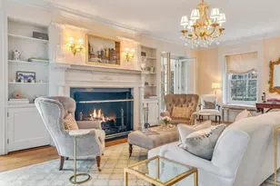 440 Prospect, East Longmeadow, MA 01028 - Photo 17