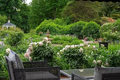 440 Prospect, East Longmeadow, MA 01028 - Photo 5