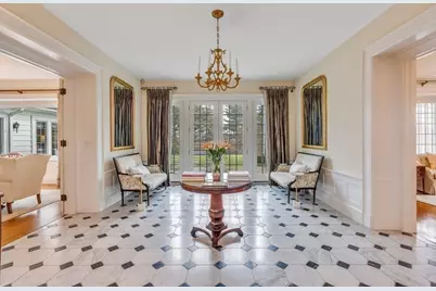 440 Prospect, East Longmeadow, MA 01028 - Photo 11