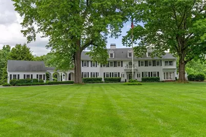 440 Prospect, East Longmeadow, MA 01028 - Photo 1