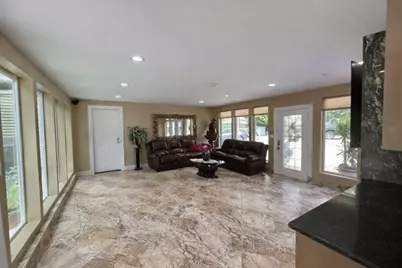 62 Golden Hills Rd, Saugus, MA 01906 - Photo 7