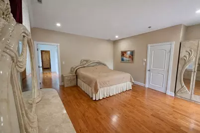 62 Golden Hills Rd, Saugus, MA 01906 - Photo 13