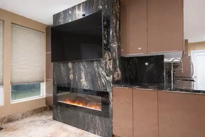 62 Golden Hills Rd, Saugus, MA 01906 - Photo 9