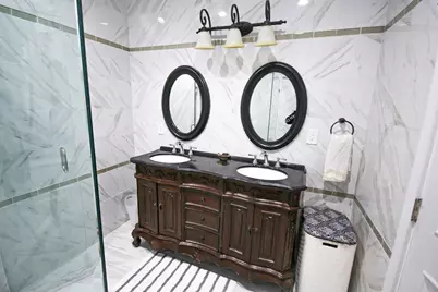 62 Golden Hills Rd, Saugus, MA 01906 - Photo 21