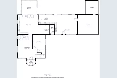 62 Golden Hills Rd, Saugus, MA 01906 - Photo 25