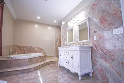 62 Golden Hills Rd, Saugus, MA 01906 - Photo 15