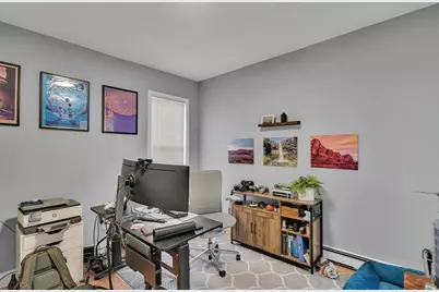 281 Cardinal Medeiros Ave, Cambridge, MA 02141 - Photo 13