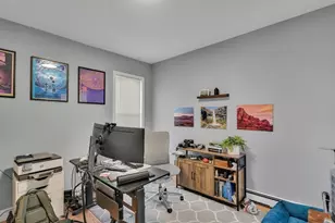 281 Cardinal Medeiros Ave, Cambridge, MA 02141 - Photo 13