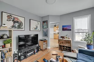 281 Cardinal Medeiros Ave, Cambridge, MA 02141 - Photo 21