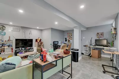 281 Cardinal Medeiros Ave, Cambridge, MA 02141 - Photo 27