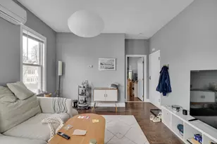 281 Cardinal Medeiros Ave, Cambridge, MA 02141 - Photo 3