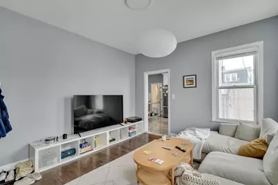 281 Cardinal Medeiros Ave, Cambridge, MA 02141 - Photo 7