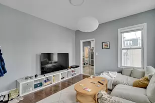 281 Cardinal Medeiros Ave, Cambridge, MA 02141 - Photo 7