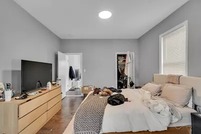 281 Cardinal Medeiros Ave, Cambridge, MA 02141 - Photo 11