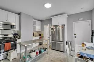 281 Cardinal Medeiros Ave, Cambridge, MA 02141 - Photo 9