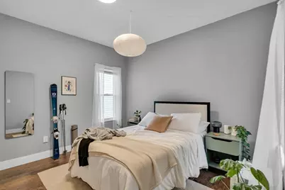 281 Cardinal Medeiros Ave, Cambridge, MA 02141 - Photo 17