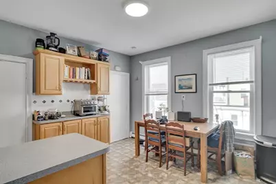 281 Cardinal Medeiros Ave, Cambridge, MA 02141 - Photo 23