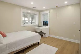 355 Maynard Rd, Sudbury, MA 01776 - Photo 15