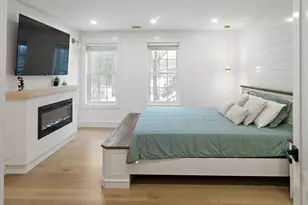 355 Maynard Rd, Sudbury, MA 01776 - Photo 11