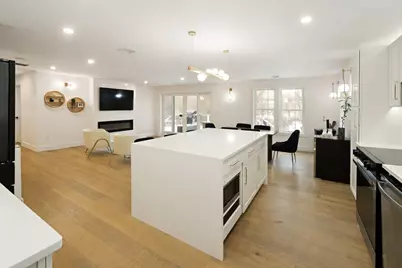 355 Maynard Rd, Sudbury, MA 01776 - Photo 9