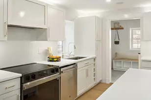 355 Maynard Rd, Sudbury, MA 01776 - Photo 5