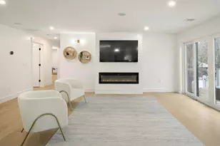 355 Maynard Rd, Sudbury, MA 01776 - Photo 7