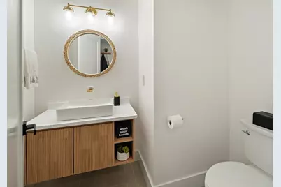 355 Maynard Rd, Sudbury, MA 01776 - Photo 3