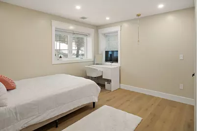 355 Maynard Rd, Sudbury, MA 01776 - Photo 15