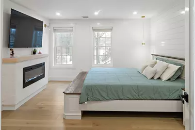 355 Maynard Rd, Sudbury, MA 01776 - Photo 11