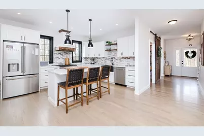 7 Ciana Rd, Rehoboth, MA 02769 - Photo 9