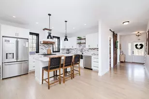 7 Ciana Rd, Rehoboth, MA 02769 - Photo 9