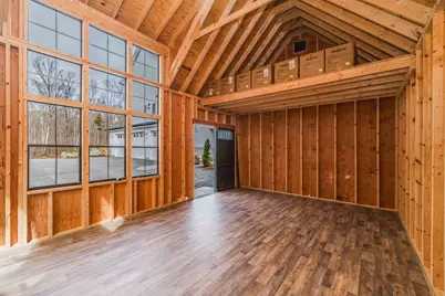 7 Ciana Rd, Rehoboth, MA 02769 - Photo 37