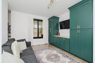 7 Ciana Rd, Rehoboth, MA 02769 - Photo 21