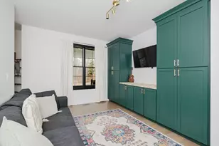 7 Ciana Rd, Rehoboth, MA 02769 - Photo 21