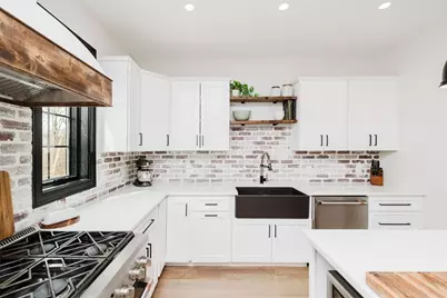 7 Ciana Rd, Rehoboth, MA 02769 - Photo 7