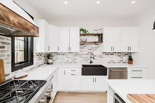 7 Ciana Rd, Rehoboth, MA 02769 - Photo 7