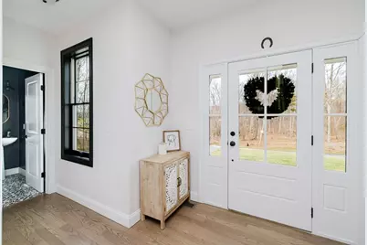 7 Ciana Rd, Rehoboth, MA 02769 - Photo 35