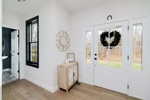 7 Ciana Rd, Rehoboth, MA 02769 - Photo 35