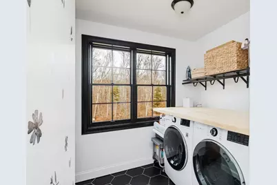 7 Ciana Rd, Rehoboth, MA 02769 - Photo 27