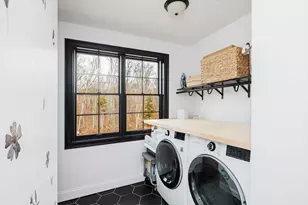 7 Ciana Rd, Rehoboth, MA 02769 - Photo 27