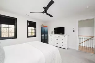 7 Ciana Rd, Rehoboth, MA 02769 - Photo 23