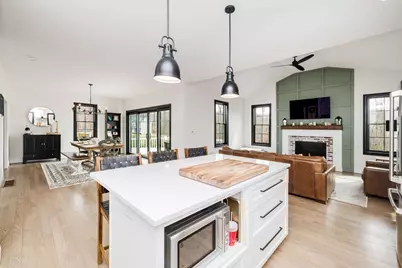 7 Ciana Rd, Rehoboth, MA 02769 - Photo 13