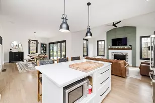 7 Ciana Rd, Rehoboth, MA 02769 - Photo 13