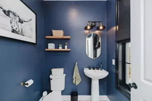 7 Ciana Rd, Rehoboth, MA 02769 - Photo 19