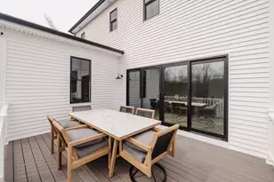 7 Ciana Rd, Rehoboth, MA 02769 - Photo 17