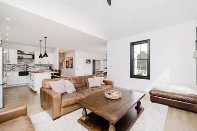 7 Ciana Rd, Rehoboth, MA 02769 - Photo 15