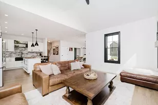 7 Ciana Rd, Rehoboth, MA 02769 - Photo 15