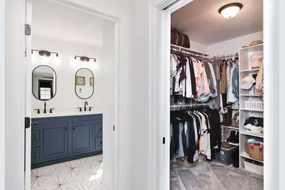 7 Ciana Rd, Rehoboth, MA 02769 - Photo 25