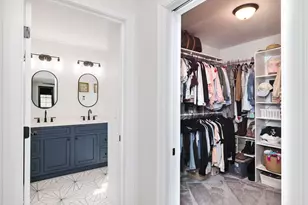 7 Ciana Rd, Rehoboth, MA 02769 - Photo 25