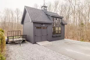 7 Ciana Rd, Rehoboth, MA 02769 - Photo 5